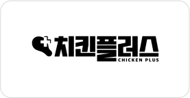 협력사 로고