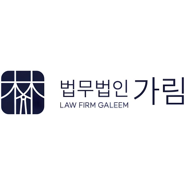 포트폴리오 업체 이미지 1