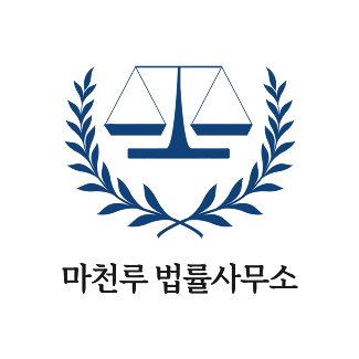 포트폴리오 업체 이미지 10