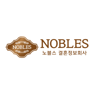 포트폴리오 업체 이미지 12