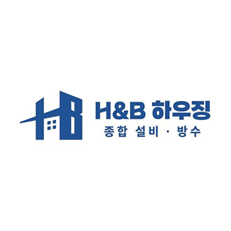 포트폴리오 업체 이미지 3