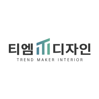 포트폴리오 업체 이미지 8