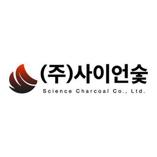 포트폴리오 업체 이미지 9