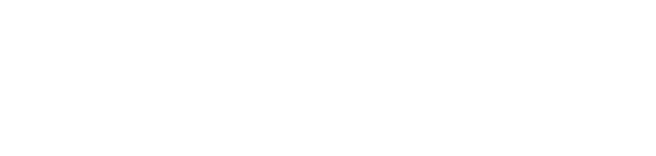 벤처기업로고